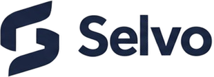 Selvo